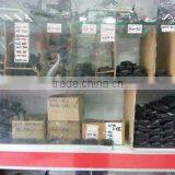 Guangzhou Baiyun District Songzhou Xinyouke Motorcycle Parts Business Department company overview - view 2 thumbnail
