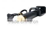 Selfie Stick LT-745L thumbnail-3