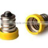 E12-E11 Adapter Lampholder thumbnail-1