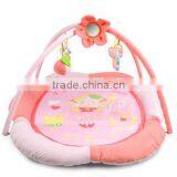Children Educational Fitness/Baby Music Game Pad/baby Play Mat thumbnail-1