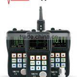 Ultrasonic Thickness Gauge thumbnail-1