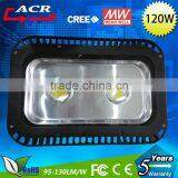 Garden Solar Light High Power Led Flood Light Led Floodlight Supplier