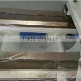 QK1327 Automatic Oil Pipe Threading Machine Manufacturer