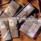 Greeting Card, 3D Card, Christmas Card thumbnail-1