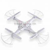 Quadcopter Drone Syma X5c-1 Camera Quadcopter 2.4G 4CH 6Axis Drone Drone X5c Camera Remote Control RC Quadcopter Freeshipping thumbnail-4