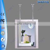 Customized Crystal and Rhinestone Picture Frames thumbnail-1