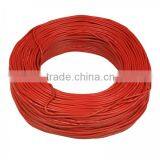 High Voltage Wire 40Kv thumbnail-1