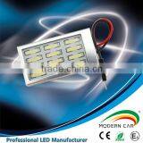 Hot Sale Led Auto Lamp5050 7014 3528 Smd Series Car Led Lamp thumbnail-3