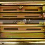 Stretcher,Power Sprayer Stretcher,fram,garden Tools Stretcher thumbnail-4