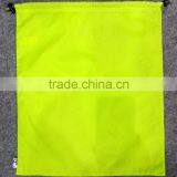 Hotsale Waterproof Shoes Travel Storage Bag thumbnail-4