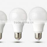Cheapest E27 Led Emergency Led Bulb Raw Material Light Bulb Without Electricity