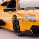 RASTAR Wholesale Authentic Licensed Lamborghini Diecast Model Cars for Children thumbnail-4