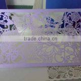Jinan High Speed Wedding Paper Card Laser Cutting Machine Price thumbnail-6