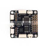 Deluxe FPV Aircraft Acro SP3 Racing F3 Flight Controller Board thumbnail-2