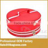 Cake Carrier Manufacturer Food Portable Cooler Bag thumbnail-4