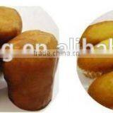 Automatic Multifunctional Biscuit Cookies