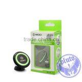 Golden Supplier Luminous Moci Holder Magnetic Car Mount for Smartphone Accessories thumbnail-3