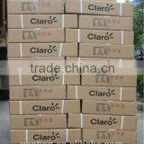 KU Band 75cm Satellite Offset Dish Antenna thumbnail-4