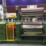 High Quality!XK-160&250&400&450&560&660 Rubber Mixing Mill/mixing Machine/rubber Mixer