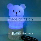 Night Light thumbnail-1