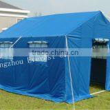 2014 Chinese Relief Tent with low price