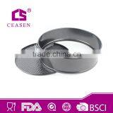 Popular Springform Cake Pan