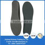 Eva Foam Insole Shoes Insole for Sneaker Shoes Quality Choice thumbnail-4