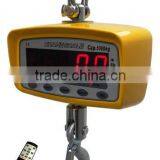 1000kg Weighing Scale thumbnail-6