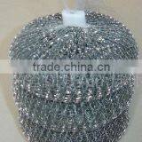 Automatic Mesh Scourer Machine (380v or 220v) thumbnail-2