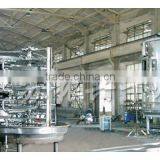 PLG Series Continuous Disc Plate Dryer thumbnail-5