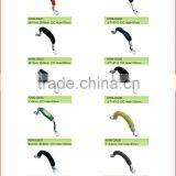 Stainless Steel Lid Knob for Cookware,KHN-OA01-OM09 thumbnail-1