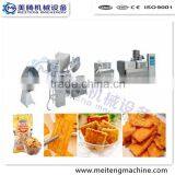 Automatic Fried Rice Crust Food Machinery thumbnail-6