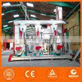 CE/SGS/ISO used wood pellets machine price