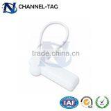 EAS Security Stores Anti-theft Clothing Alarm Tag