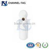 EAS Security Extra Portable Lanyard Hard Alarm Tags for Clothing