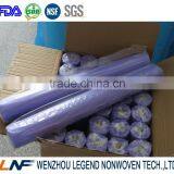 Non Woven Fusible Interlining Fabric Gum Stay Non Woven Fabric thumbnail-4