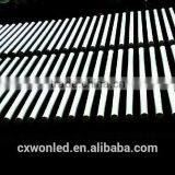 Top Level Export t8 Led Tube 8ft One Pin thumbnail-4