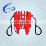 API Type A Drill Collar Slip