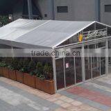 Professional Tent Fiberglass Rods With High Quality thumbnail-3