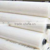 PE Glue Adhesion Transparent Film