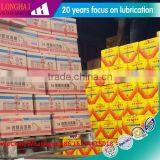 MP3 ,EP2, Lithium Base Grease Manufacturer And Supplier From China thumbnail-4