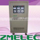 TNS Voltage Regulator(TNS-50kVA)