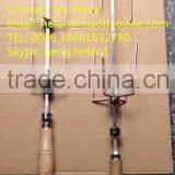 Stainless Steel Barbecue Fork, Barbecue Accessories, Kebab Fork thumbnail-6