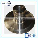 Custom OEM/ODM Metal,aluminum,stainless Steel Cheap Rapid Prototyping thumbnail-3