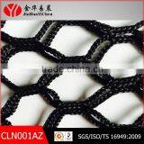 TOYOTA AVANZA CAR LUGGAGE NET/PP CARGO NET/CAR TRUNK NYLON ROPE NET thumbnail-3