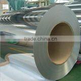 Aluminized Galvanized Steel Coil, Hot Dipped Galvanized Steel Coil With Competitive Price thumbnail-2