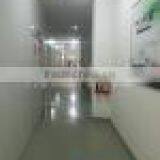 Shenzhen Xinshuyue Technology Electronics Co., Ltd. company overview - view 3 thumbnail