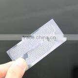 Professional Bright White Teeth Whitening Strips thumbnail-4