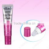 Lipstick Tube Skin Care ABL Make Up Cosmetics Tube