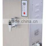 BAKS.EB Serial Barisio Digital Water Broiler